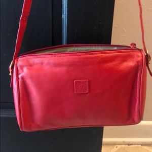Anne Klein purse